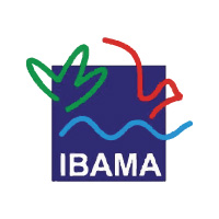 c_ibama